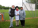 CGT10_Choulex 054.jpg CGT10_Choulex 054.jpg